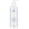 Sans Soucis Cleansing Milk 190 ml