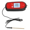 MLD 004F Pasture Electronic Fence Tester LCD Screen Digital Fence