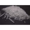 Fragrance Moments Sauna Menthol Crystals 100% Natural Premium Quality Menthol