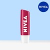 Lip Care Cherry Shine 4.8g x 1 / 립케어 체리 샤인 4.8g 1개