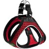 Hunter - Wire Harness Comfort M-L Red