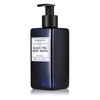 Murdock London Body Wash | Gently Foams and Cleans off
