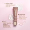 Biossance Pro-Peptide Lip Perfector Cosmic Cocoa – Bálsamo Labial Hidratante