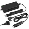 Norward Power Cord Compatible with Alpicool, Bodega, Euhomy, BougeRV, ARB,