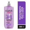 Elvive Hidra Hyaluronic 3in Cpp Cr
