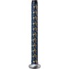 Rawlings Baseball Adult Bat Grip Tape Vector Camo 2 EACB14S02