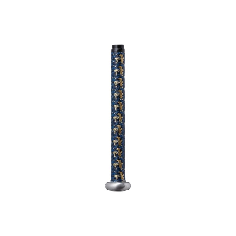 Rawlings Baseball Adult Bat Grip Tape Vector Camo 2 EACB14S02