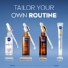 Nivea Cellular Filler Expert Replumping Hyaluronic Serum 30ml