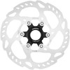SHIMANO SM-RT70 7.1 inches (180 mm) Center Lock, Narrow Type,