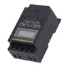 Programmable Timer Switch Auto Timing Electronic Time Control Switch with
