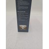 Strait-Flex P90-100 2-1/6in X 100ft Perfect-90 Flexible Corner Trim Case