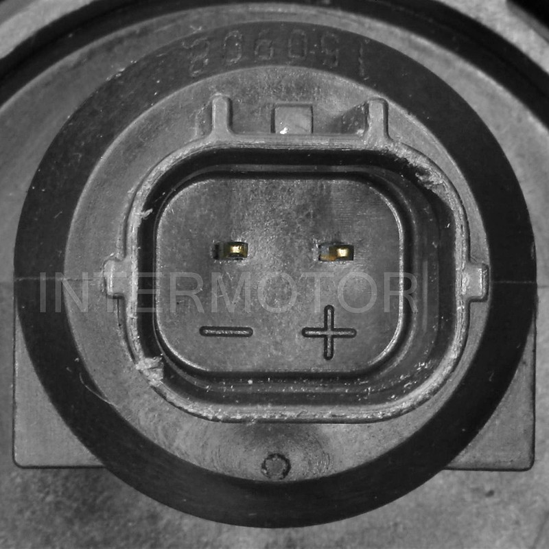 Standard Motor Products CVS47 Canister Purge Valve