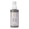 Tratamiento Capilar 10 Beneficios Cc Cream Oriflame