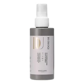 Tratamiento Capilar 10 Beneficios Cc Cream Oriflame