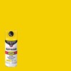 Rust-Oleum Rust-Oleum 376898 Stops Rust Custom Spray 5-in-1 Spray Paint,