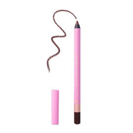 TRIXIE COSMETICS HR HUNNY LIP LINER, TRIXIE