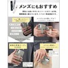 スマホリング スタンド スマホベルト スマホスライドベルト リングホルダー スマホリング かわいい シンプル おしゃれ スマホスタンド