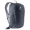 Deuter Speed Lite 17L, Lightweight Hiking and Multi-Sport Backpack with