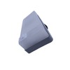 Matel Service White LED Interior Light Cabin and Cargo Area
