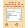 Aceite Omega 3 Para Perro Suplemento Natural De Pescado