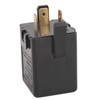 Turn Signal Flasher Relay 9555039000 Auto Turn Signal Flasher Control