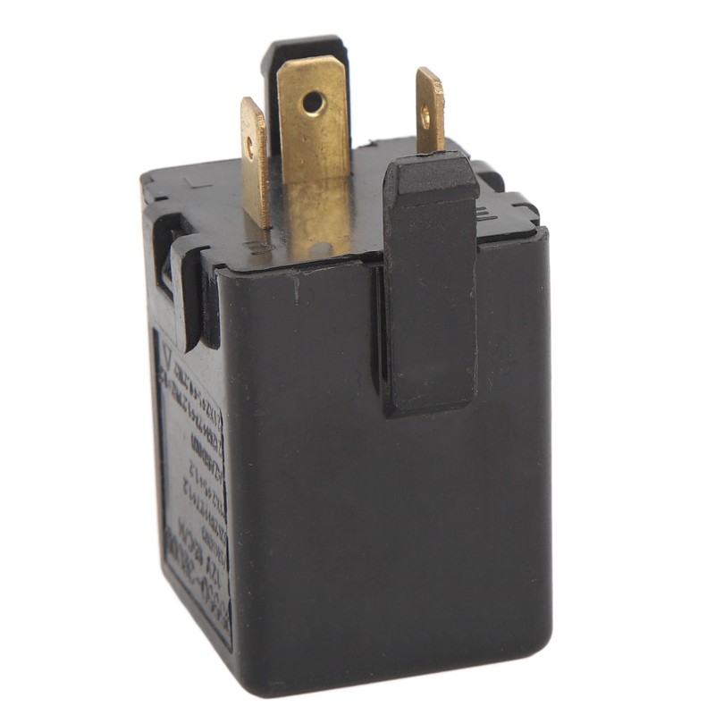 Turn Signal Flasher Relay 9555039000 Auto Turn Signal Flasher Control