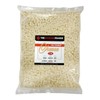 The Sausage Maker High Temp Mozzarella Cheese 5 Lbs Hi-Temp