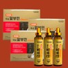 Premium Dr. Oh Han-jin Baekse Albumin Home Shopping High-Content 3