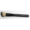 Bellapierre Bella Pierre Cosmetics Angled Blush Brush No 36 (Size