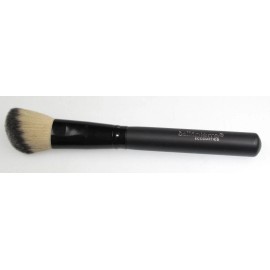 Bellapierre Bella Pierre Cosmetics Angled Blush Brush No 36 (Size 6.5 in. long)