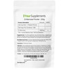 Your Supplements - D Mannose Pure Powder 200g | Natural