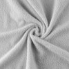 Top Towel - Premium - Large Bath Towels - Bath