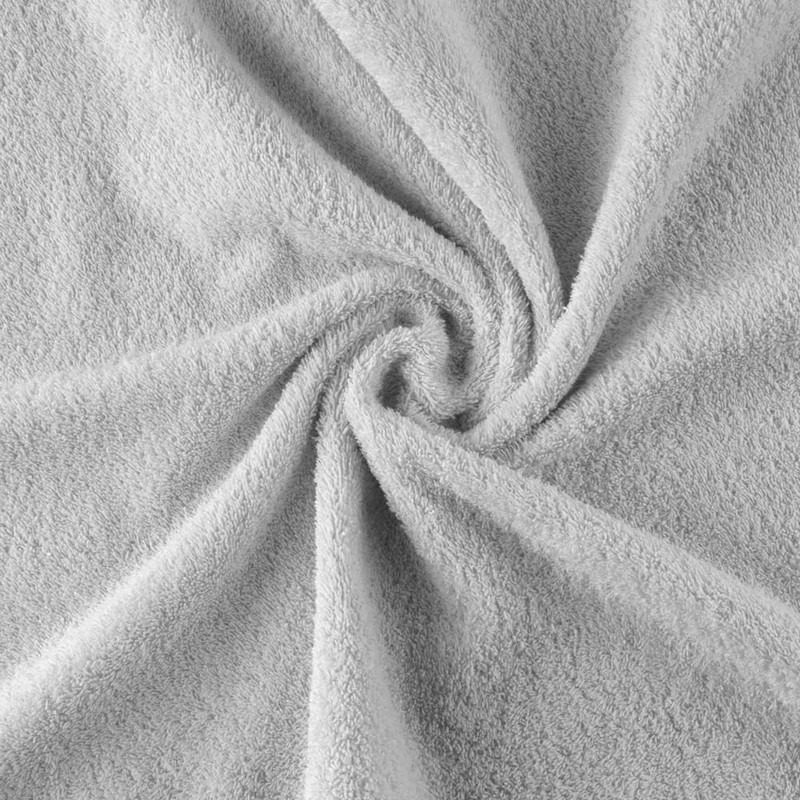 Top Towel - Premium - Large Bath Towels - Bath