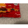 Heinz 1 Heinz United States Of Saucemerica Ketchup Packet Oklahoma