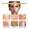 Jabón Limpiador Para Exfoliación Natural Y Aclarado De Manch