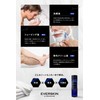 EVERSKIN Toner for Men, After Shaving Gel, All-in-One, Gift, Present,