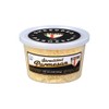 Briati Parmesan Shredded, 5 oz, 4 Pack