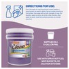 Ultra Clean Platinum Multipurpose Cleaner, Non-Abrasive and Bleach-Free, for Kitchen