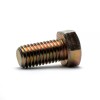 HD Switch (3 Pack) 754101 602680 Spindle Blade Bolt &