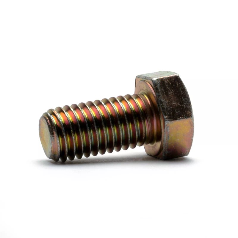 HD Switch (3 Pack) 754101 602680 Spindle Blade Bolt &