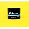 Rev320 Gelactica Gel 16.oz Hair Gel Organic Ingredients Water Base