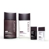 Cakely Presom Homme Special 2-Piece Set Men's Cosmetics / 케이클리