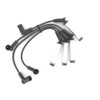 Electrospark OEK800 Ignition Lead