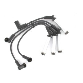 Electrospark OEK800 Ignition Lead