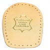 Collonil Women’s Insoles 8-10