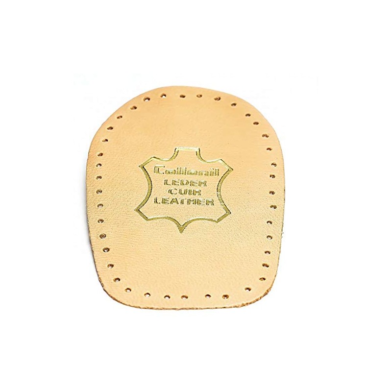 Collonil Women’s Insoles 8-10