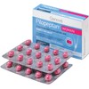 Genove Pilopeptan Woman 30 Comprimidos – Suplemento Alimenticio para la