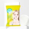 [Vegan Beauty] Ariel Daily Pick Exfoliating Peeling Pad, 30 sheets,