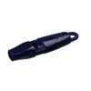 ACME Survival Whistle 700 Blue ACM649