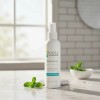 Tónico Facial Hydravisage 125ml Con Ácido Hialurónico